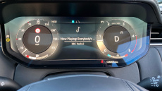 Land Rover Range Rover 3.0 D350 Autobiography 4dr Auto Diesel Estate